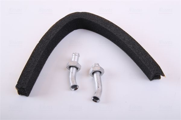 01915685cb7b704388a93ef4229c6101 – Foto