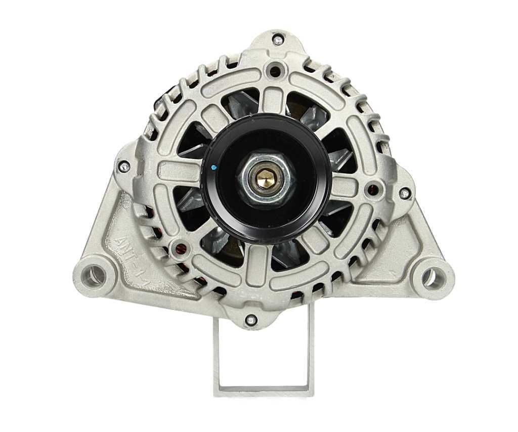 Original Generator, 0000414463-01 | 13502932, 13579664