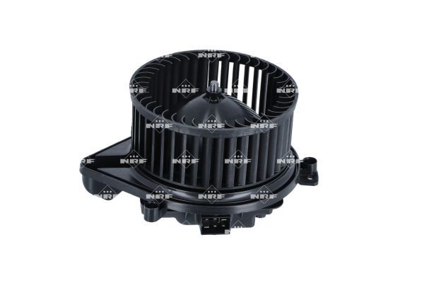 01917a33b5c1736783c508a2d0eea51b – Foto