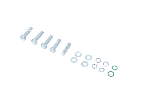 0190e2729a0b724eb002e4409943314a – Foto