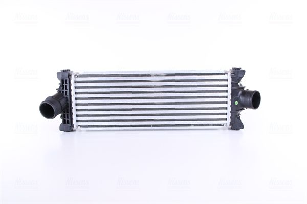 Ladeluftkühler, 0046810599-03 | Ford, 2011906, 2146189, GK216K775AD, GK216K775AE