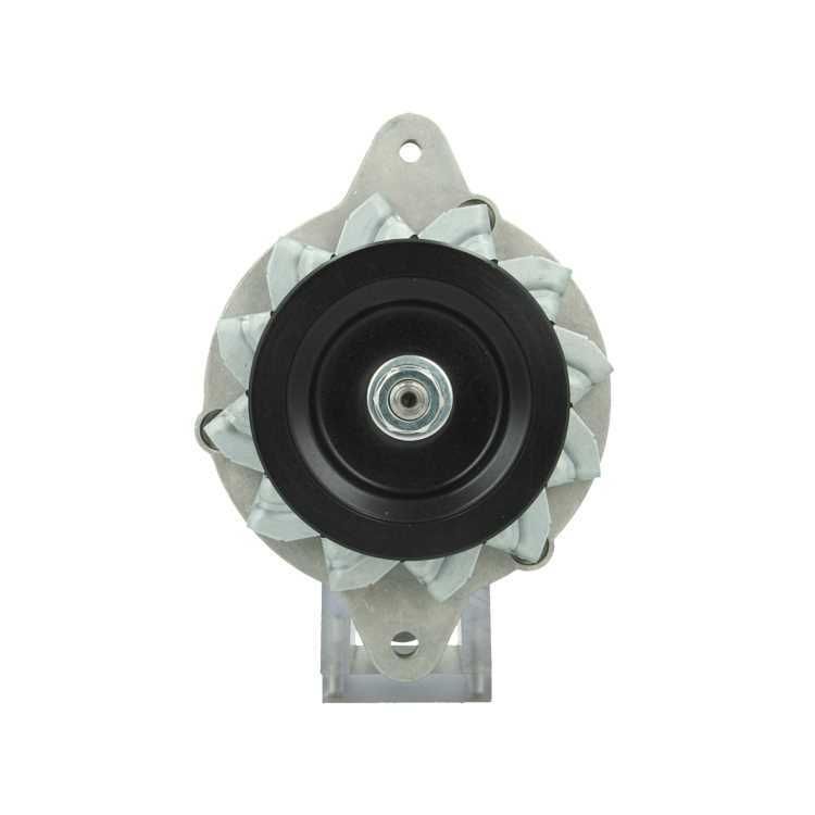 Original Generator, 0000410954-01 | F674091, 3066858101, 6008213870, 8944264470