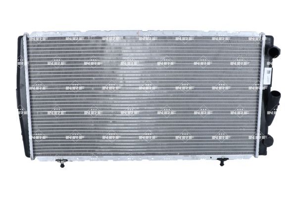 019153bd9ed372ed89809cb636aca765 – Foto