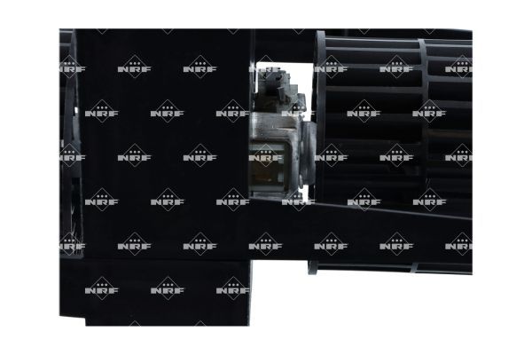 01917a0104f273b18be9749c433dab7c – Foto