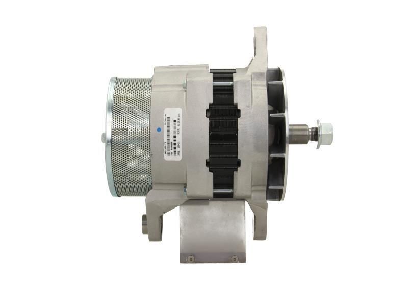 0190ac3f7cac7275b49b7d335d9cb80b – Foto