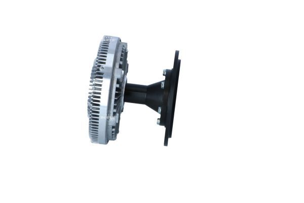 01916ea9332171758fbe01a8193fa31a – Foto