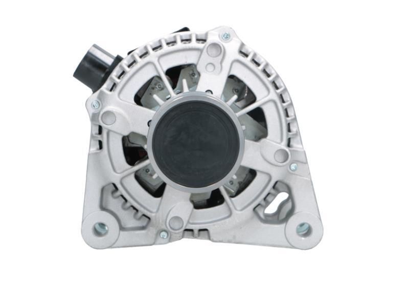 Aftermarket Generator, 0000413552-03 | Ford, 2077641, H1BT10300GB