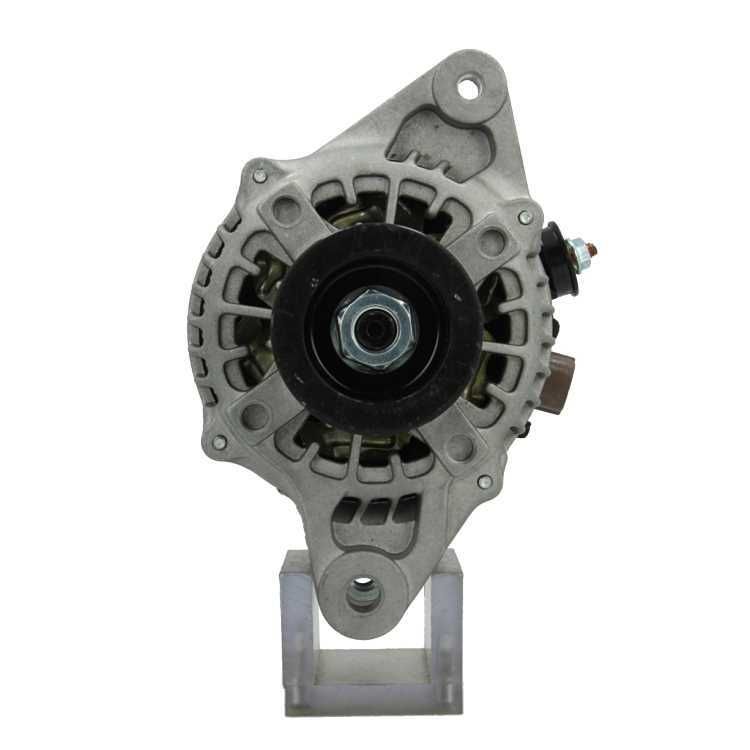 Aftermarket Generator, 0000411224-03 | 270600M040, 270600M050, 270600C010, 27060OM040