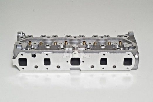 AMC Zylinderkopf - 0126310004-03 | 20253, 908006