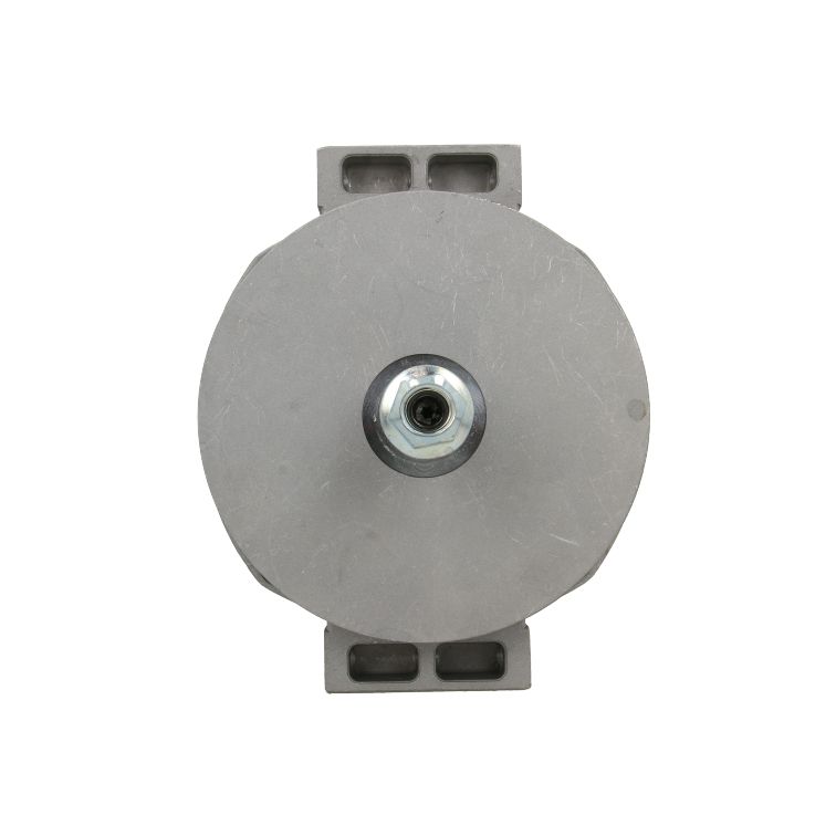 Aftermarket Generator, 0000413745-03