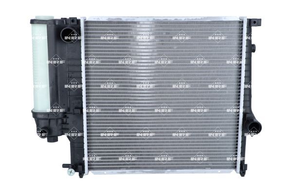 01914fe4f05f70559ef46c0f4ef526df – Foto