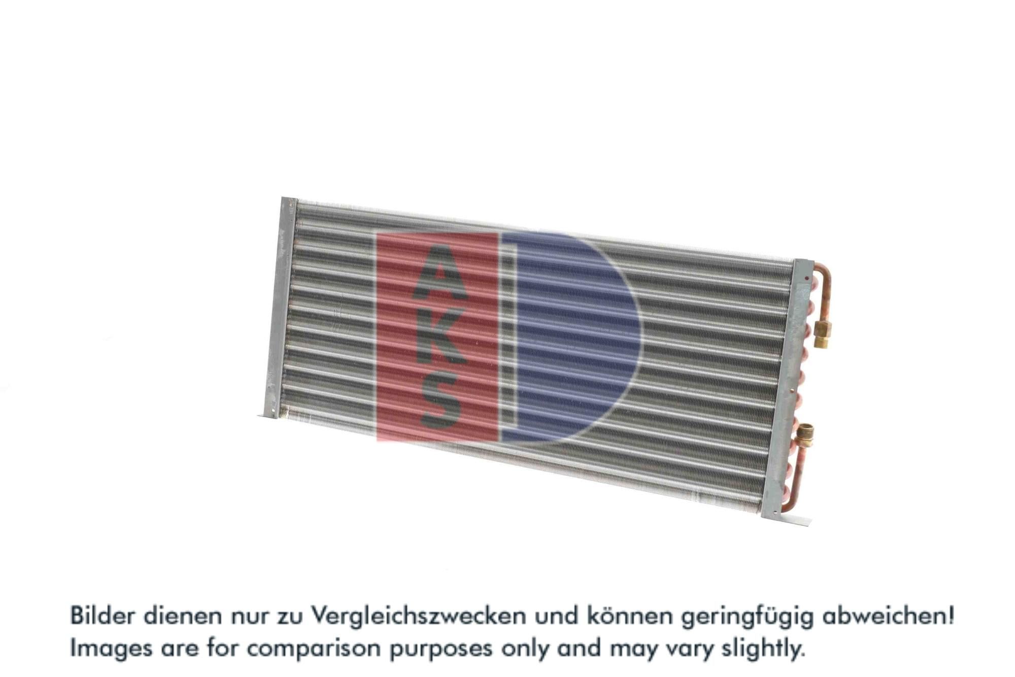 019d256e54e870c18051e184b06e15e5 – Foto