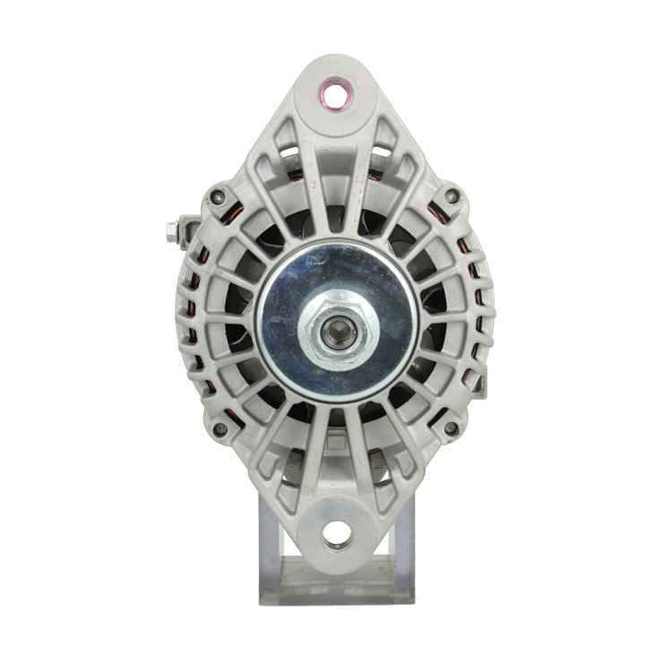 Original Generator, 0000414014-01 | 5264312