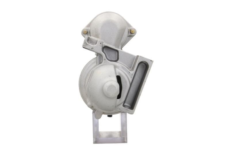 Original Starter, 0000213548-01 | 1450122, 8104654940, CM6473N