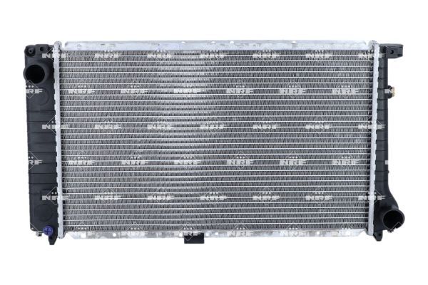 01915359737772b98852f2c1187e947a – Foto