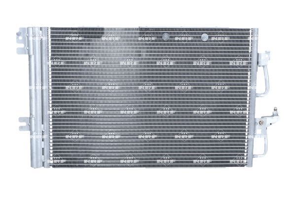 0190e20dd9e973b5ab1b54ace80e7512 – Foto