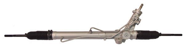 Austausch Lenkgetriebe, 0028610358-02 | Mercedes-Benz, 6394601400, 6394601800, A6394601400