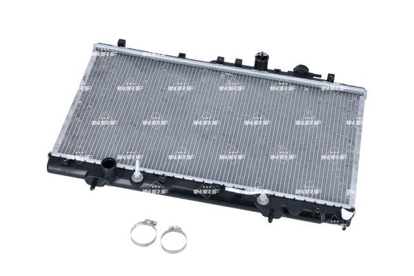 0191532e740b713a9fc5f34bb57fd03b – Foto