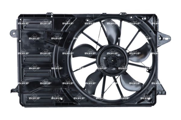 0190bc12bddd702f88c6ab155b3439b3 – Foto