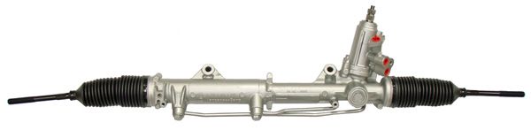 Austausch Lenkgetriebe, 0028610332-02 | Mercedes-Benz, 2044606700, A2044604700, 2044609600, 2044609300