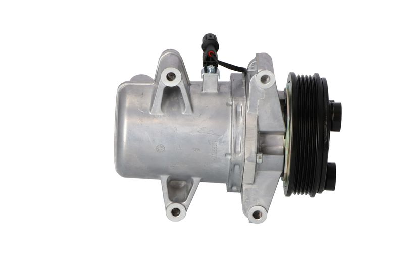 Aftermarket Klimakompressor, 0044711156-03 | 6000607004, 7813A673, 7813A768