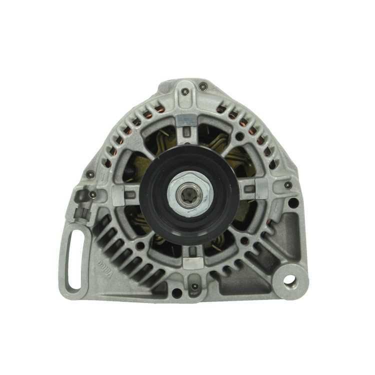 Original Generator, 0000413129-01 | Renault, 7700427880, 8253534, 7711134751, 8200060488