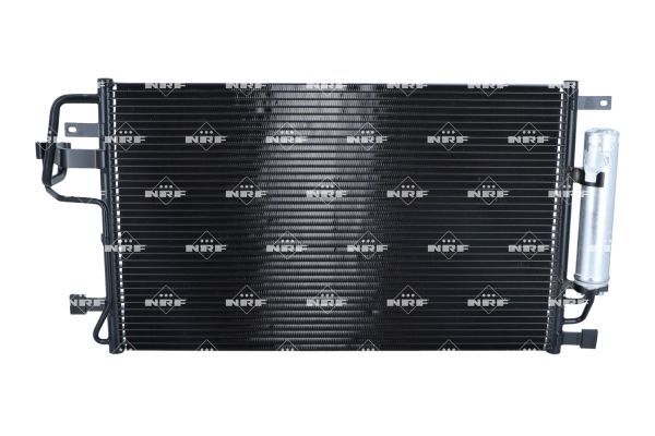 0190e22ca65b71f0bfe1805f32e04efb – Foto