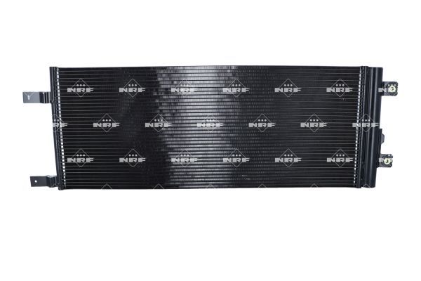 0190df1f007a71b987176b3844a8caef – Foto