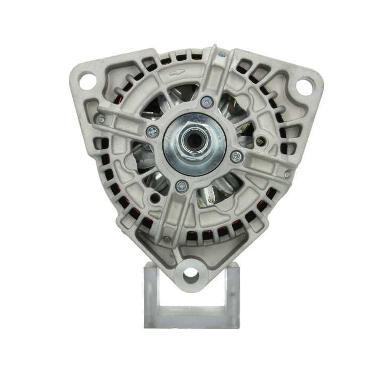 Aftermarket Generator, 0000412921-03 | Mercedes-Benz, A0121540402, 0121540402, 7804800, A013154780280