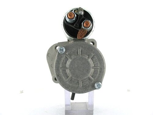 570.519.083.505 – Foto