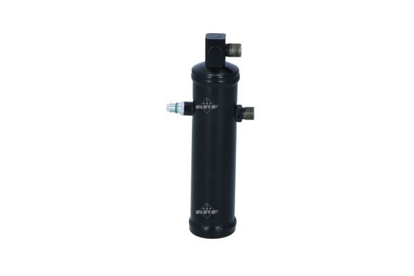 0190eed70b48704f84ba6e9cc43d7151 – Foto