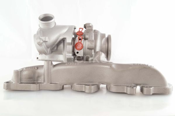 Turbolader Audi, Seat, 04L253020AV, 04L253016HX, 04L253020A, 04L253020AX | 0223413978-02