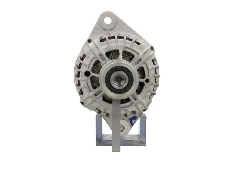 Original Generator, 0000410295-01 | Opel, Saab, 13588305, 13502582, 095515964, 1202317