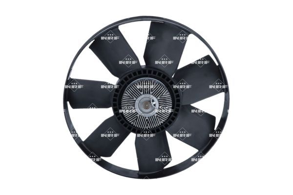 0197c699e04a7050a561ed81adfa90a1 – Foto