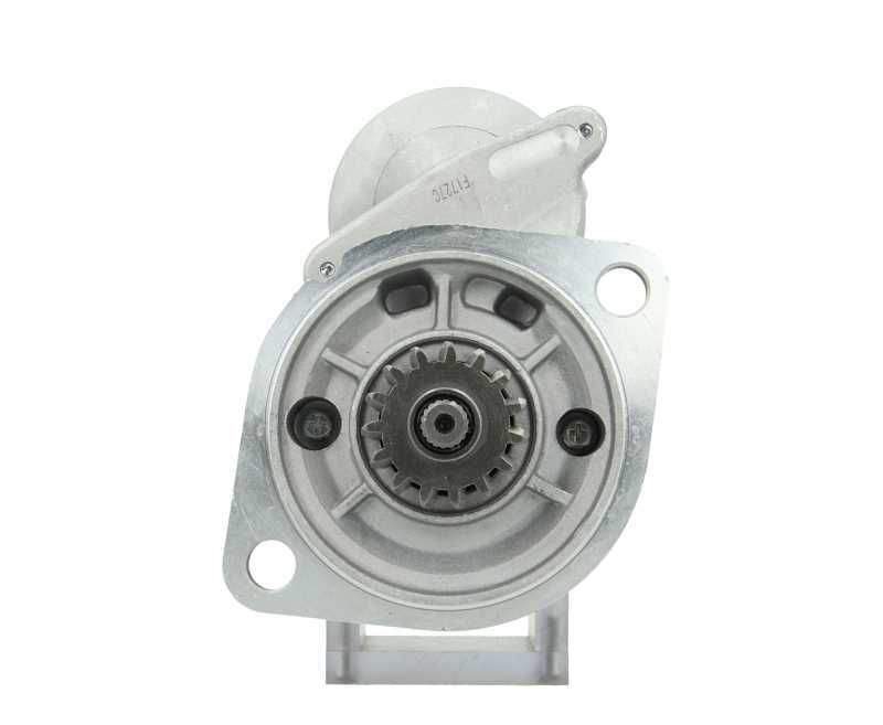 Aftermarket Starter, 0000213974-03 | AM876435, 12112077012, RG60654, 11928577010