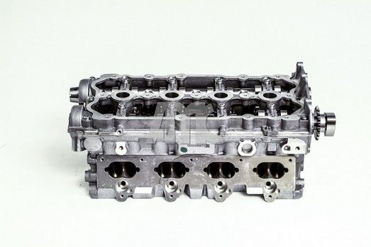 AMC Zylinderkopf, 0126310423-03 | Seat, VW, 06F103265EX, 06F103265DX, 06F103265BX, 06F103351