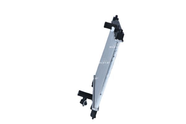 01914ec2619f7018be44cd6ce2385628 – Foto