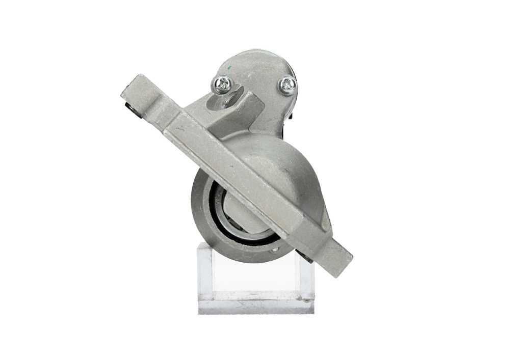 Aftermarket Starter, 0000211339-03 | Audi, Ford, 09A911023, 1111207, 2506906, YM2111000CA