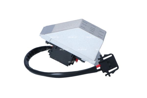 0191ae741b0a722380bb8c542e686db3 – Foto