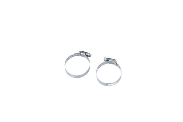 019152854322731c8d6113805f55a3fd – Foto