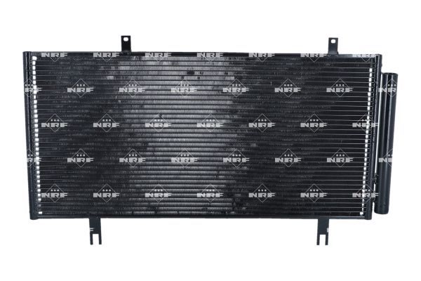 0190e0f24317723c88f52a56c0c7b5b0 – Foto