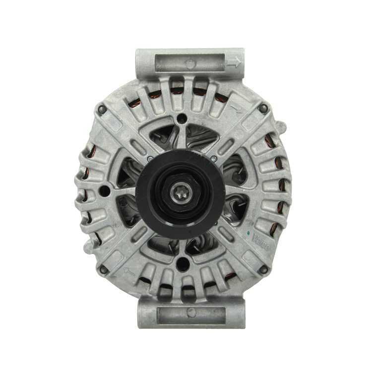 Original Generator, 0000412829-01 | Mercedes-Benz, 0009068301, A0009068301