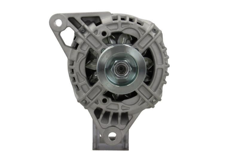 Aftermarket Generator, 0000411371-03 | 06B903016A, 06B903016D, 06B903016, 06B903016C