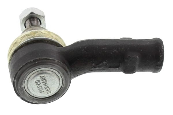 Spurstangenkopf, 0091410331-03 | Ford, Mazda, 96FB3290AC, 1020175, 1011858, 96FX3290AA