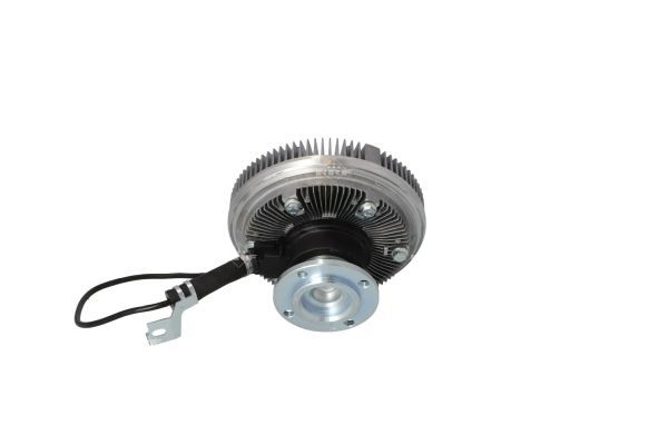 01916e8b78af70908bc882ec4d9bc173 – Foto