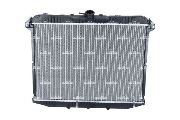 01914d53a96572419c8f0173a1028634 – Foto