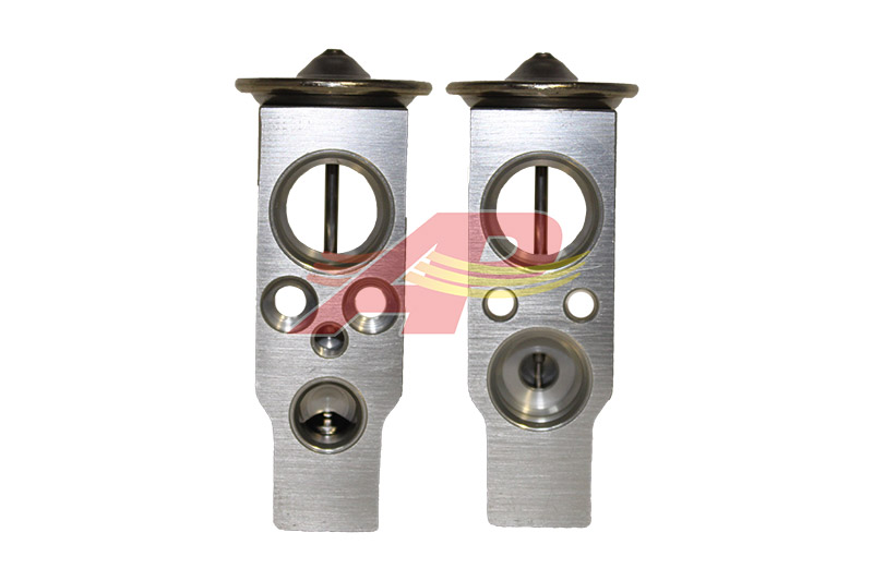 Expansionsventil, 0018310207-03 | AN51515A0400, YT20M00004S002, KHR2803, 72209730