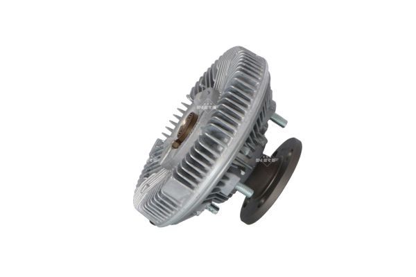 01916f88354c708daa424b18ee854244 – Foto