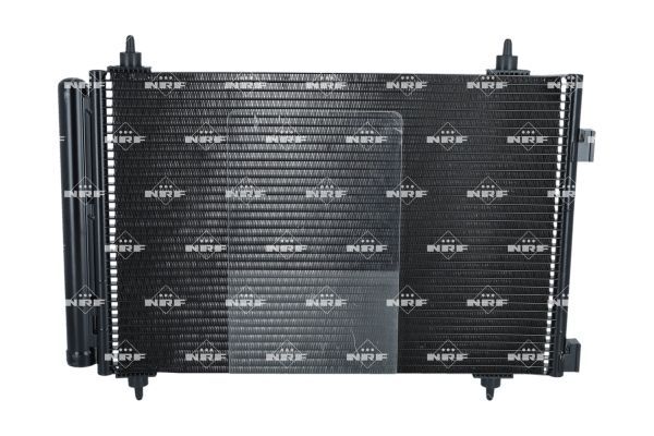 0190e233c69171eab3ffb5f34380ef46 – Foto