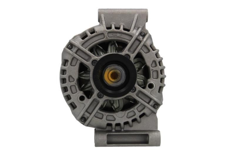 Original Generator, 0000412198-01 | Mini, 12317559223, 12317550319, 12317550224, 7550319